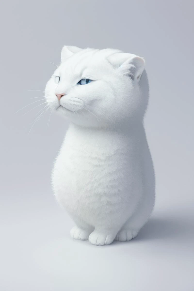 white-background