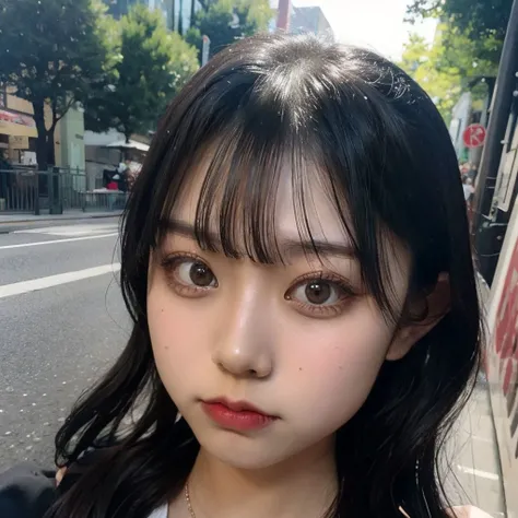 <lora:add_detail:0.4> , a photo portrait of ayaka0131_, <lora:ayaka0131_-15:0.9>, outdoor