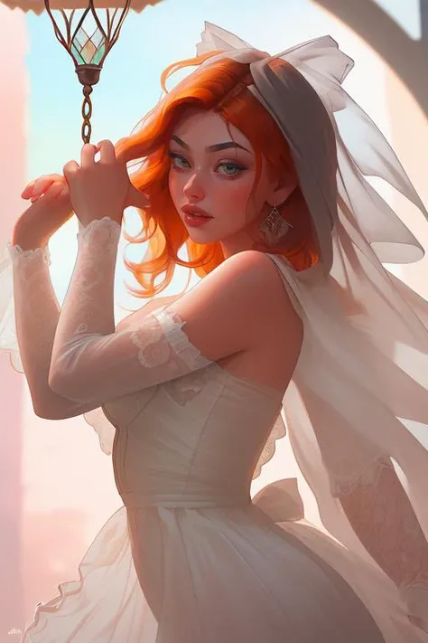 DEN_andreea_mares,
locked in a giant birdcage swinging on a bar dress in frilly burlesque clothing, Bird cage, trapped, caged, behind bars,
bokeh, f1.4, 40mm, photorealistic, raw, 8k, textured skin, skin pores, intricate details  <lora:epi_noiseoffset2:1>, epiCRealism <lora:ClothingAdjuster3:-1.3>