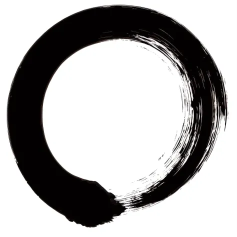 Enso