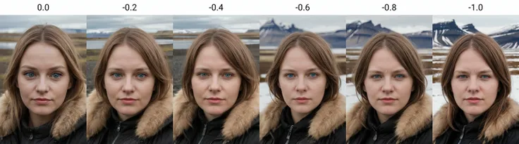 Icelandic woman, portrait BREAK enormous eyes <lora:l_pr_eemn_crp_cap_sd_8_2-000001:0.0>