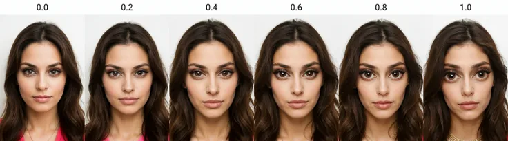 spanish woman BREAK enormous eyes <lora:l_pr_eemn_crp_cap_sd_8_2-000001:0.0>