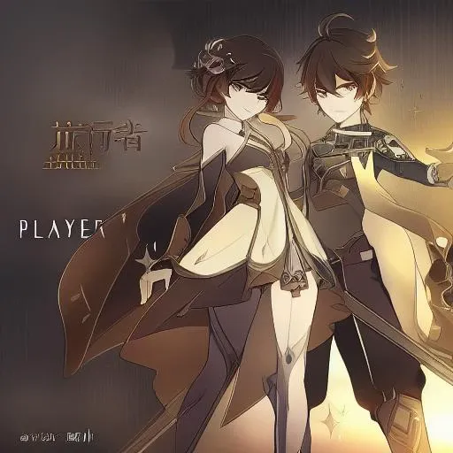 best quality, ultra-detailed, masterpiece, finely detail, highres, 8k wallpaper,
<lora:zhongli:1>