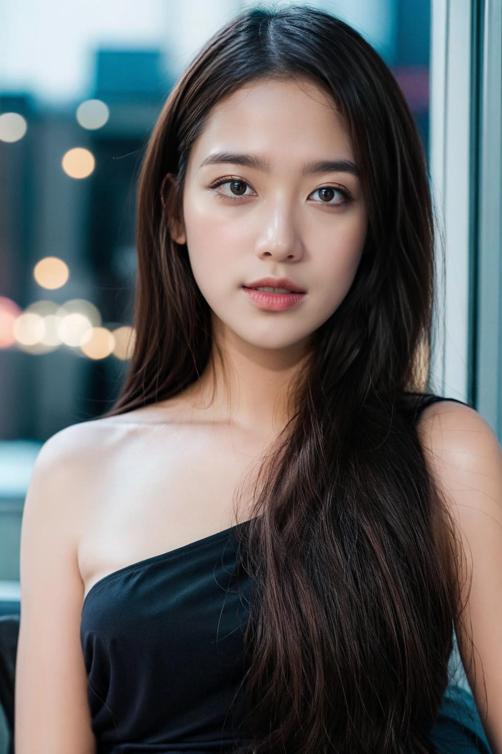 TQ- VietnameseDollLikeness v1.0