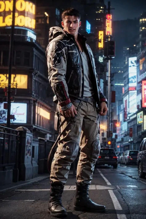 from side,1girl,random fictional girl named Emma from Sweden, personable,luscious,fair,
(sex):1.5,young, couple,nipples,wet pussy,nude:0.8,play go chess together,bottomless,
as jin kazama, jacket, zipper, neon lights, fighting stance, pants, fingerless gloves, shirt, boots, <lora:jin_kazama-000018:0.7>,
Ultra-detail, (highres:1.1), best quality, cinematic lighting, fullbody,<lora:Pussy_Alicia_v01:0.3>,medium breasts,
ultra high quality,(sharp focus),Fujifilm, 50mm lens, F/2.8, HDR, 8k resolution, cinematic film still, (((Front light))):1.9,((direct frontal lighting)),reflection,
'(very happy smile ,(teeth)),',
glasses
baby face,
<lora:eye_size_slider_v1:0>
<lora:curly_hair_slider_v11:2>
<lora:eyelashes_slider_v3:-1>
<lora:forehead_slider_v2:-1>
<lora:freckle_slider_v1:0>
<lora:time_slider_v1:-2>,
<lora:skin_tone_slider_v1:0>
<lora:muscle_slider_v1:0>
<lora:lip_slider_v21:-1>