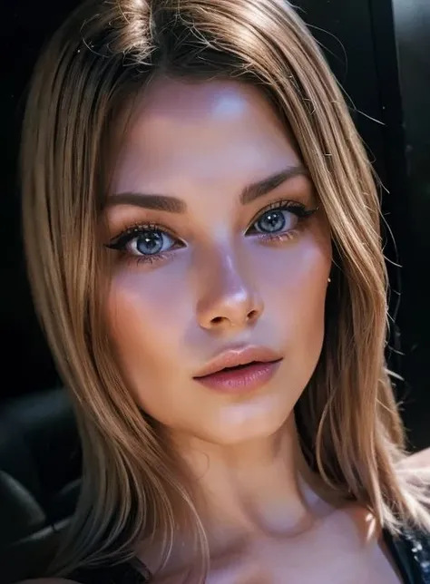 (photorealistic:1.4),8k,(masterpiece), best quality, highest quality, (detailed face:1.5),original,highres, unparalleled masterpiece, ultra realistic 8k, perfect artwork, ((perfect female figure)), skinny,detailed skin, epiCRealism, fcPortrait, <lora:biyin:1>