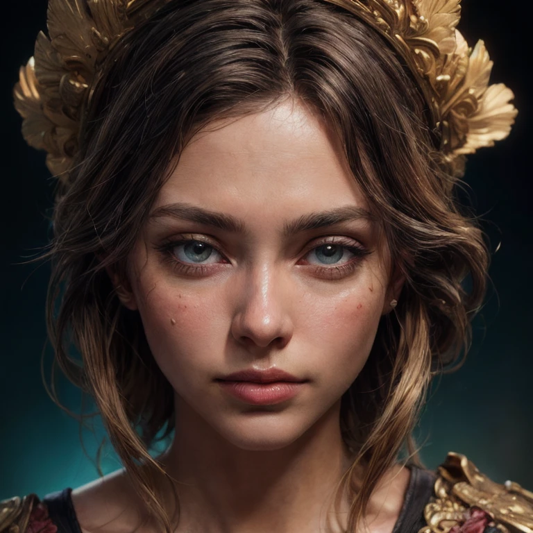 (masterpiece, top quality, best quality, official art, beautiful and aesthetic:1.2), extreme detailed, colorful, highest detailed ((ultra-detailed)), detailed skin texture, detailed cloth texture, beautiful detailed face, intricate details, ultra detailed, rim lighting, side lighting, cinematic light, ultra high res, 8k uhd, best shadow, delicate, RAW, digital artistry,
<lora:add_detail:1>
