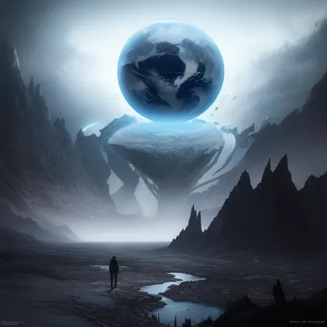 [end of the world|beginning of the world]