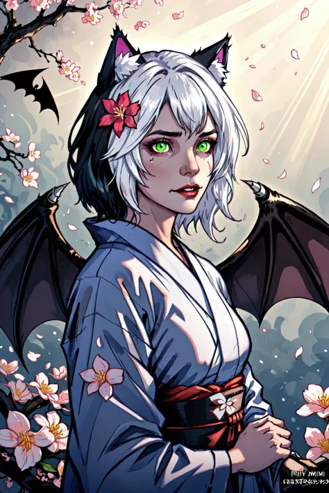 DemonicYukata