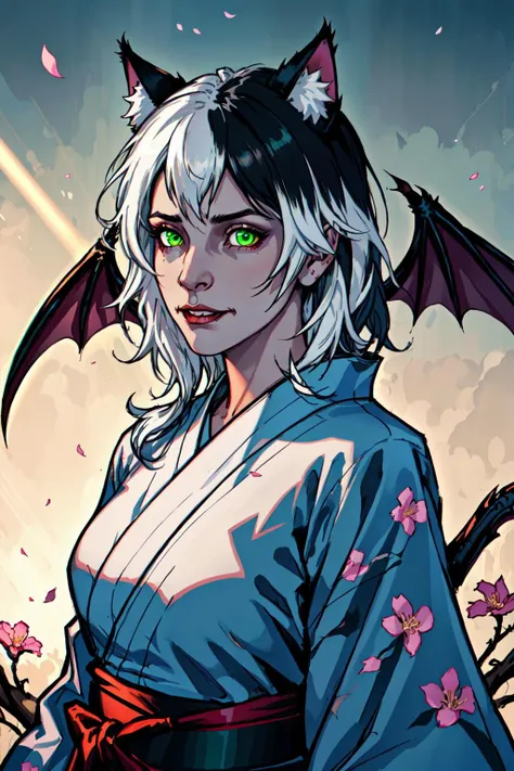 DemonicYukata
