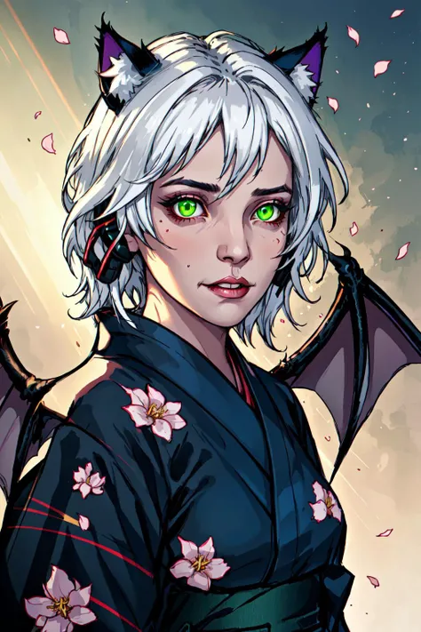 DemonicYukata