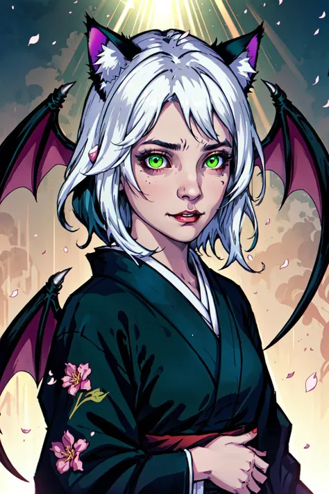 DemonicYukata