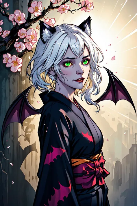 DemonicYukata