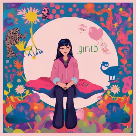 <lora:gengge1.1-000002:0.8>1girl,