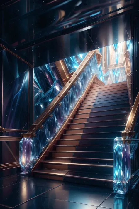 (no human:2.0),<lora:school_stairs_v0.5:1> school stairs,
<lora:CrystallineAI-000009:1> CrystallineAI,