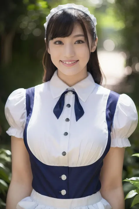 ((Great quality,Great quality,high quality, very beautiful,beautiful, 最high quality, Realistic)) ,(smile),(White nurse uniform, Little White Nurse (cap), White shirt, Open shirt, Hard nipples,hospital, ),((Light brown hair,blunt bangs, pixie cut, 太くてbeautiful眉,Round eyes)),Detailed body,photograph,3D, texture,, View audience, ((最high quality, Great quality, very beautiful, Absurd))、(Perfect beautiful face 1.2),(smile),Blushed,Heavy breathing,(Perfect and beautiful posture:1.2),(30 year old beautiful Japanese woman),(Mature Woman),(Face with makeup),Flat Chest,valley,Long legs, (Muscular body),(whole bodyに汗をかく:1.2),超高解像度のphotograph,Looking at the camera,(Stand facing forward),(whole body),