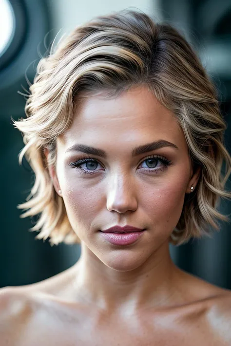 photo of beautiful (EPT4mmyH3mbr0w:0.99), a woman in ( fantastic scenery, drydock :1.1), perfect hair, wearing ( rep  :1.2), modelshoot style, (extremely detailed CG unity 8k wallpaper), professional majestic (photography by ansel adams  :1.1), ( Fujifilm X-S10 Mirrorless Camera ), 24mm, exposure blend, hdr, faded, extremely intricate, High Detail, Sharp focus, dramatic, soft cinematic light, (looking at viewer), (detailed pupils), cute smile, 24mm, 4k textures, soft cinematic light, adobe lightroom, photolab, elegant, ((((cinematic look)))), soothing tones, insane details, hyperdetailed, low contrast, ("I've got a bad feeling about this.":1.1), ( Prehistoricore :1.2 )