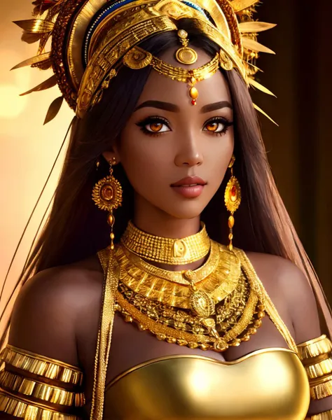 Masterpiece, absurdres,award winning photo, extremely detailed, amazing, fine detail, extremely detailed eyes and face, by lee jeffries nikon d850 film stock photograph 4 kodak portra 400 camera f1.6 lens rich colors hyper realistic lifelike texture dramatic lighting unrealengine trending on artstation cinestill 800 tungsten, (golden eyes:1.195)
SSAHC, a woman in a colorful tribal dress and headpiece posing for a picture , wearing SSAHC, (((upper body picture)))
<lora:SSAHC:0.8>