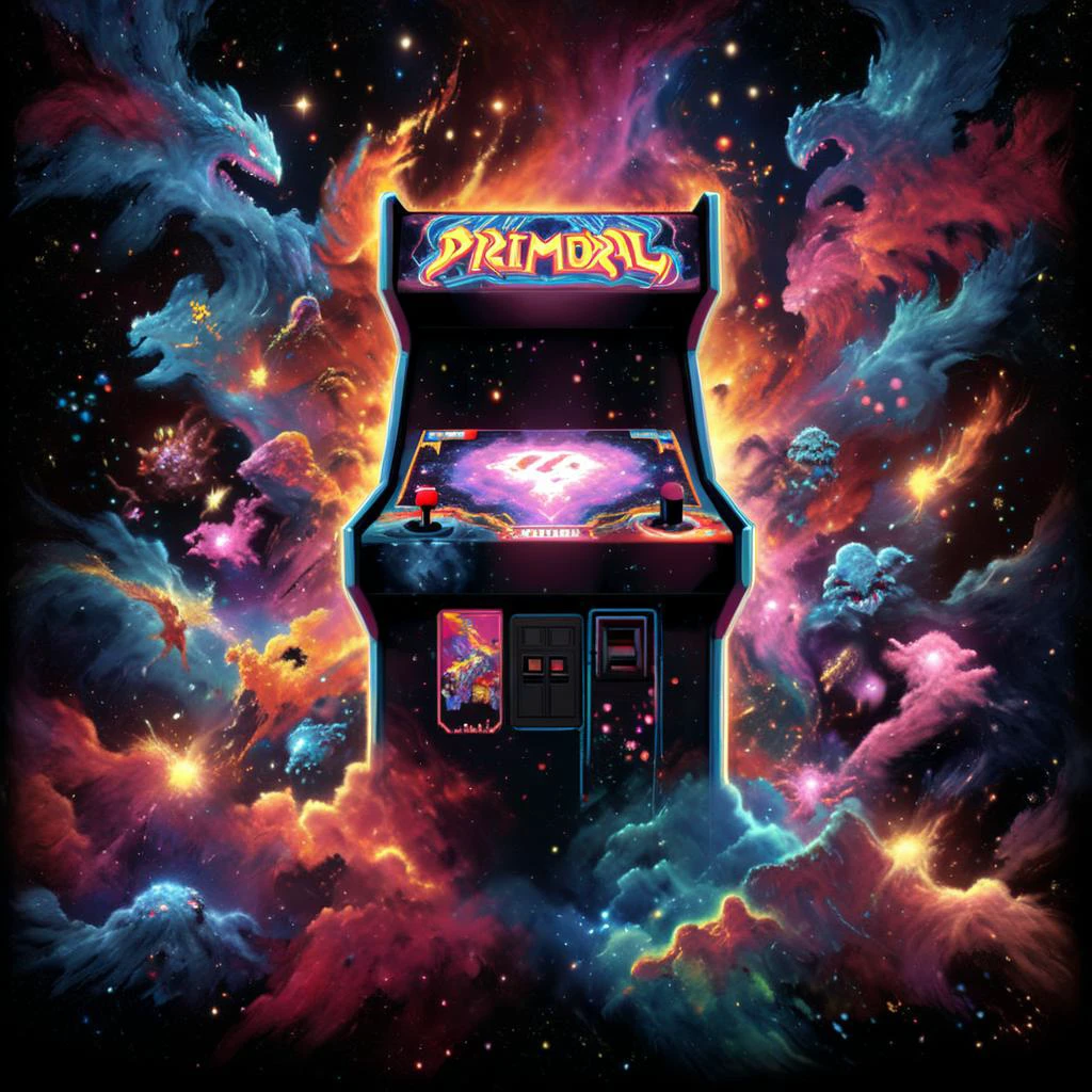 Retro arcade style, <lora:xl_more_art-full_v1:0.8>, <lora:add-detail-xl:2.0>,
<lora:Cosmic_Nebula_Style:0.8> martius_nebula,
<lora:EnvyPrimordialXL01:0.6>primordial ,
sk-fantasy-xl, ultra realistic, 8k , 8-bit, pixelated, vibrant, classic video game, old school gaming, reminiscent of 80s and 90s arcade games