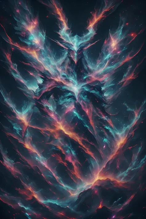 martius_nebula draconic demon <lora:Cosmic_Nebula_Style-000012:1.0> <hypernet:b34tFluxoraA_v10:1.5>