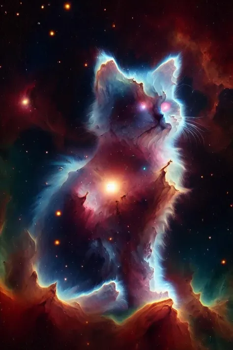 martius_nebula cat <lora:Cosmic_Nebula_Style:1>