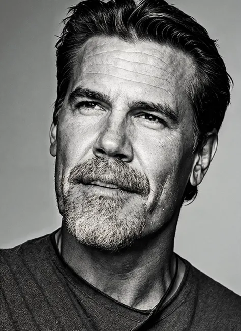 photo of sks person   <lora:locon_joshbrolin_v1_from_v1_64_32:1>