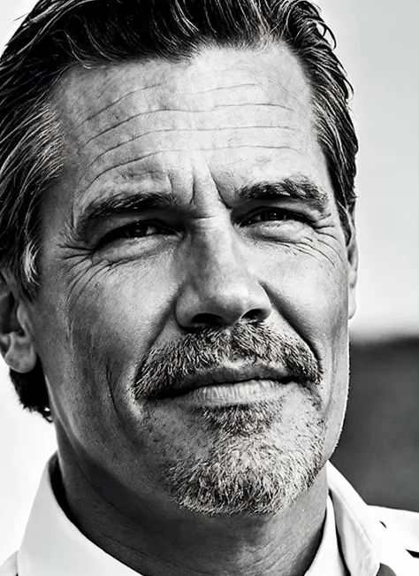 photo of sks person <lora:locon_joshbrolin_v1_from_v1_64_32:1>