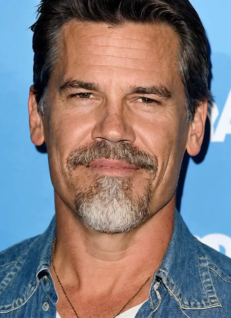 photo of sks person <lora:locon_joshbrolin_v1_from_v1_64_32:1>
