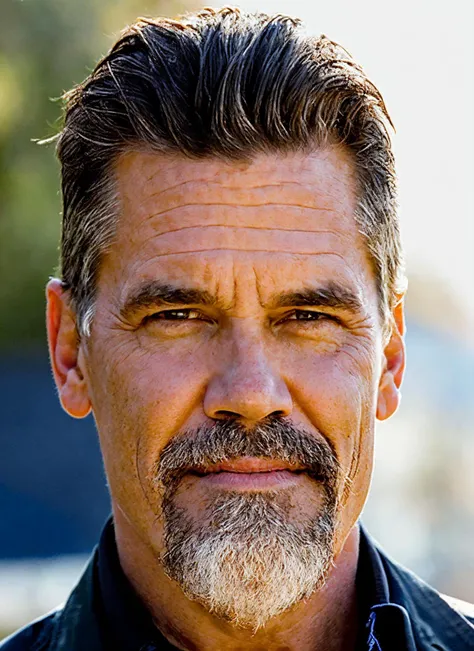 photo of sks person   <lora:locon_joshbrolin_v1_from_v1_64_32:1>