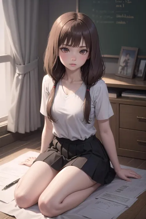 (detailed:1.3),full body,sitting,
<lora:kslw_iino-10:1>,kslw_iino,collarbone,school uniform,
Ultra-detail,(highres:1.1),best quality,(masterpiece:1.3),cinematic lighting,