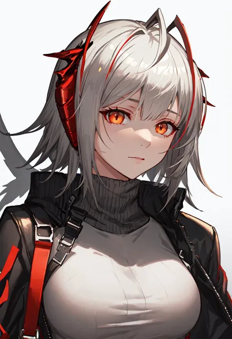 (safe:1.10), best quality, masterpiece, highres, solo, (w_arknights:1.10), portrait, looking at viewer, 19 <lora:w_arknights:0.80>