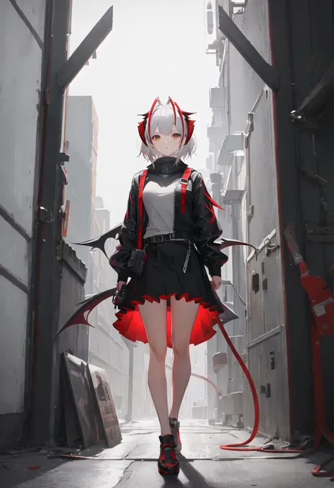 {safe:1.10}, best quality, masterpiece, highres, solo, {w_arknights:0.90}, full_body