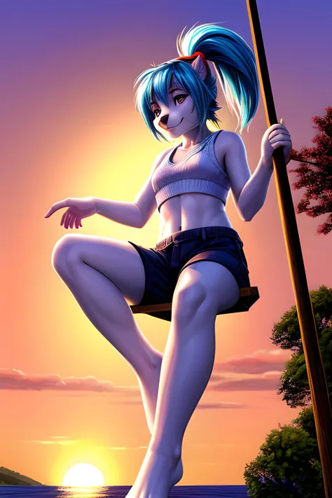 [[Scenario Loader v2.0.0]]
## 2023-07-16
$ezpos
scenario: random_girl_HEAVY