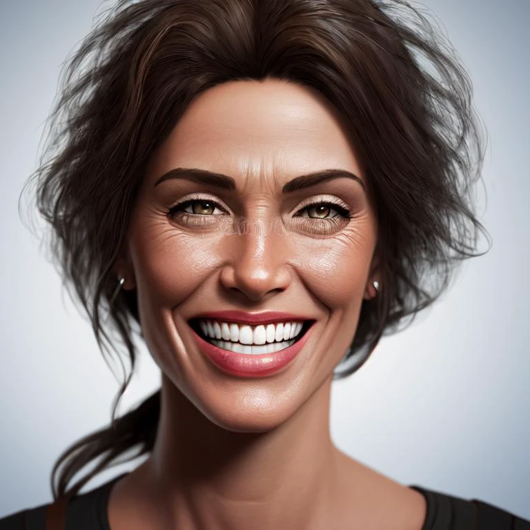 (hyper-realistic digital illustration), And I forget just why I taste, Oh yeah, I guess it makes me smile, I found it hard, was hard to find, Oh well, whatever, never mind