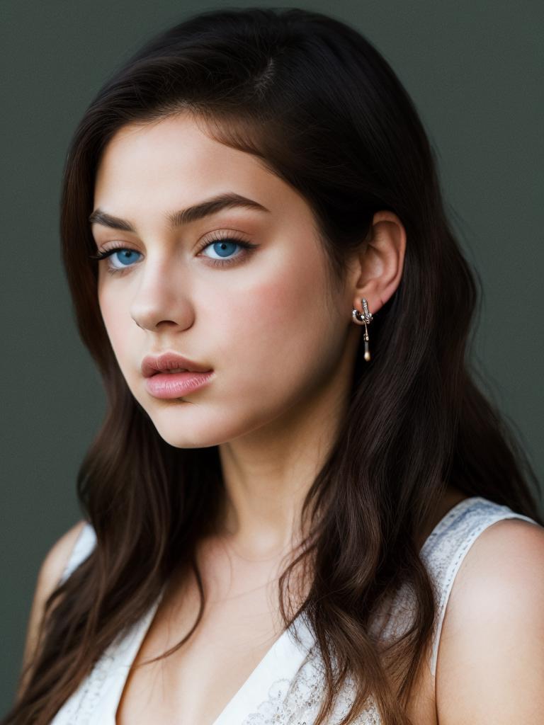 Odeya Rush v1.0
