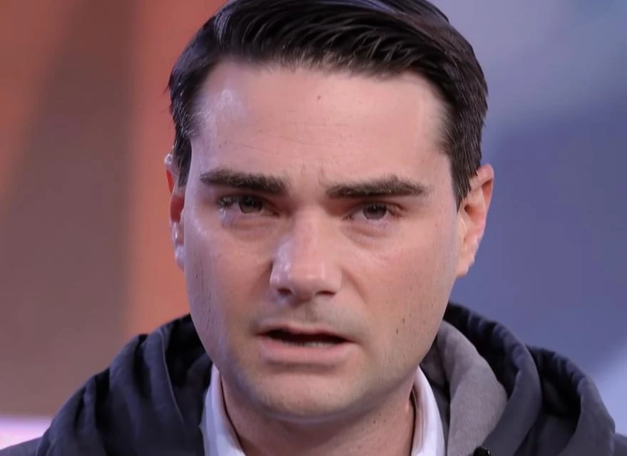 still of benshapiro person (crying, watery eyes:1.2)