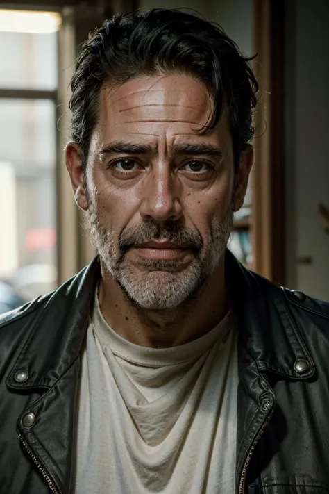 ((ultra detailed, masterpiece, absurdres))
<lora:WDNegan:0.8>
WDNegan, 1boy, short hair, black hair, brown eyes