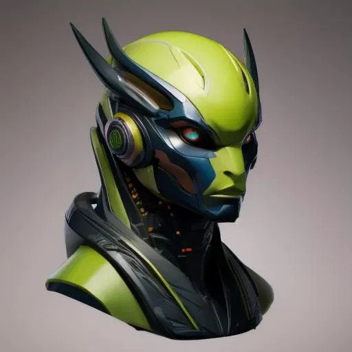 android,biomorphic,<lora:artfullyandroidmix:0.51>,echo,male,<lora:ArtfullyAlien.hs:0.5>,alien,