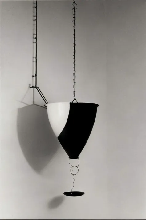 <lora:chemadoz:1.1>, a black and white photo, chemadoz style photography, surreal, (masterpiece:1.0), (best quality:1.0)