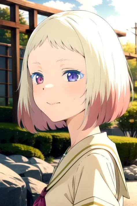 masterpiece,highres,1girl, <lora:KotobukiAwanoR4:0.8>,KotobukiAwanoR4, serafuku, onsen, portrait