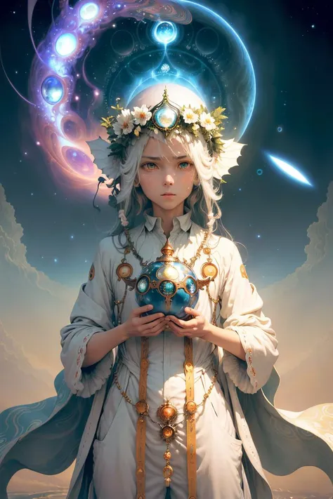 best quality, masterpiece, ultra high res, (cosmicnouveau:0.9),
a dragon-riding prince saving his kingdom,