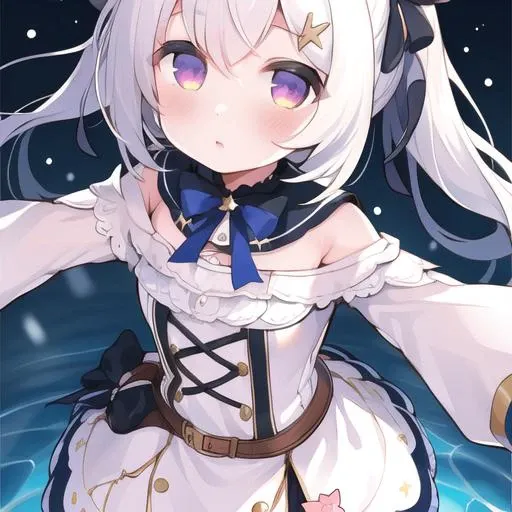 <lora:kapipopdrops-000014:0.7> 1girl