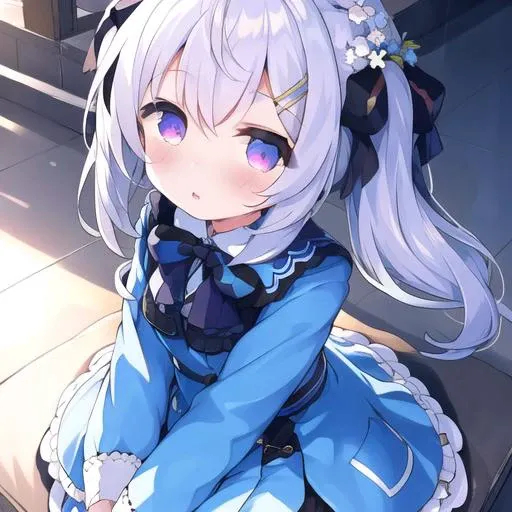 <lora:kapipopdrops-000018:0.7> 1girl