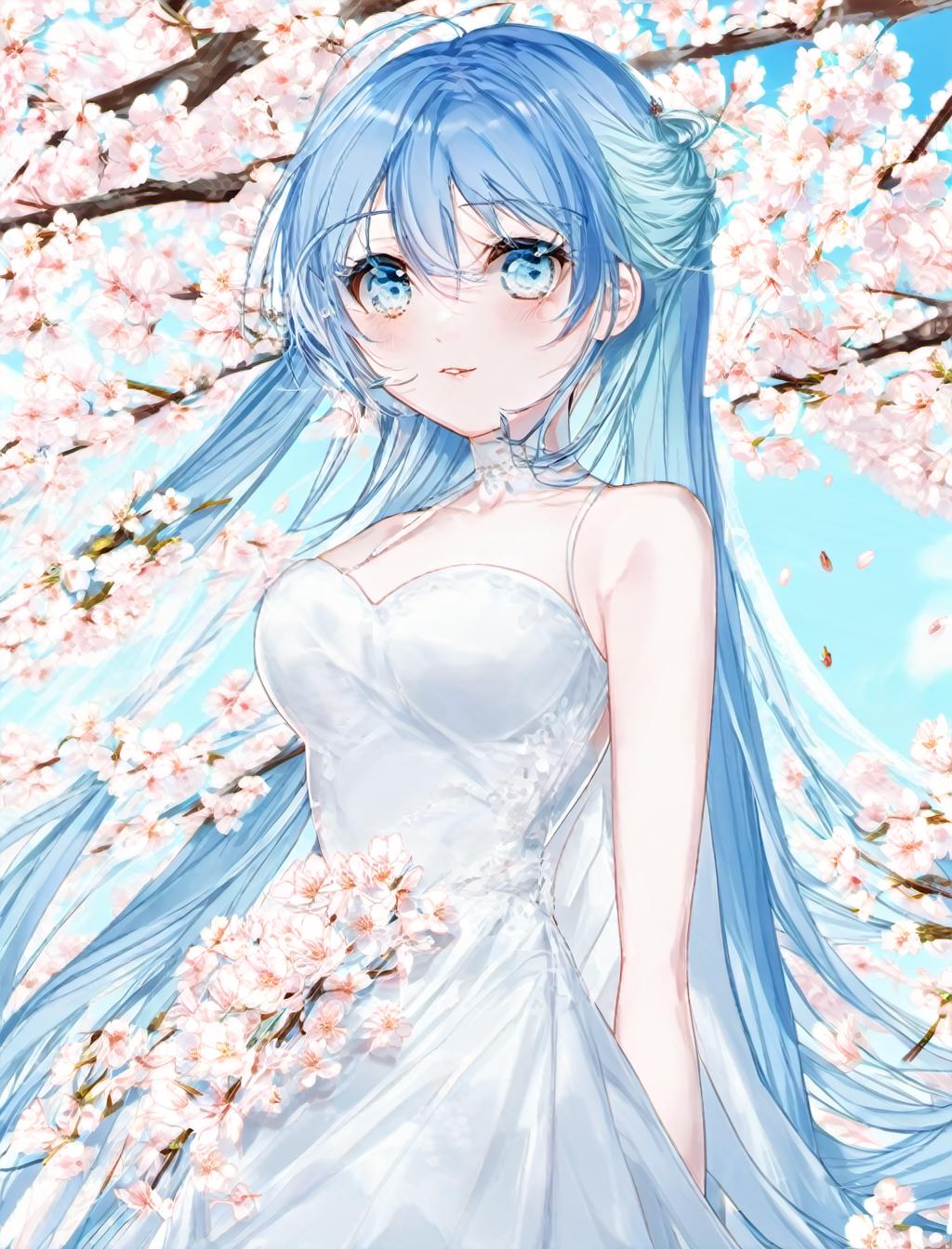 BloomXL v1.0
