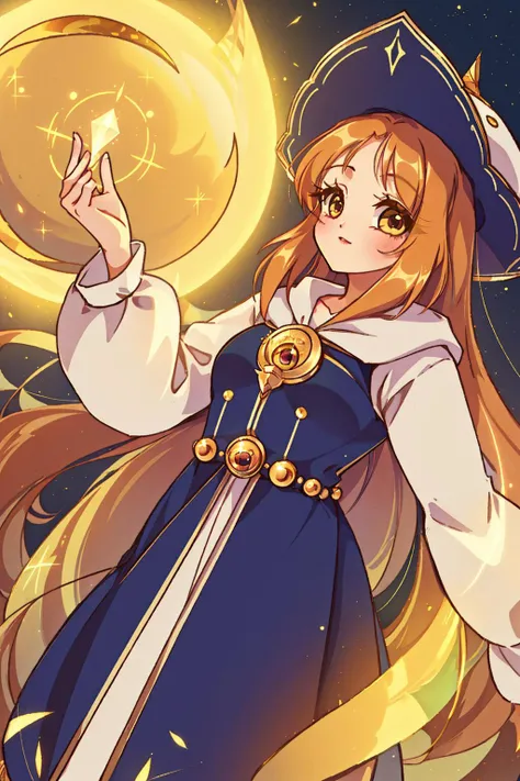 1girl, grand Unreal Engine, charming 3D Rendering, elegant, full shot of a [Holy:Fashionable:1] Funny Roman ([Viaduct|Zodiacal light]:1.3) , it has ornate details, it is anthropomorphic with a face, plain copper and Pearlescent background, desolate grass with Wilderness, Moon in the night, deep focus, Guilty, Hippiepunk, soft lighting, 50mm, Fujicolor, quantum wavetracing, Gold Leafing, adobe lightroom, contest winner, [ (stylized by Helmut Newton:0.8) , (Pieter Jansz Saenredam:1.3) ::12]