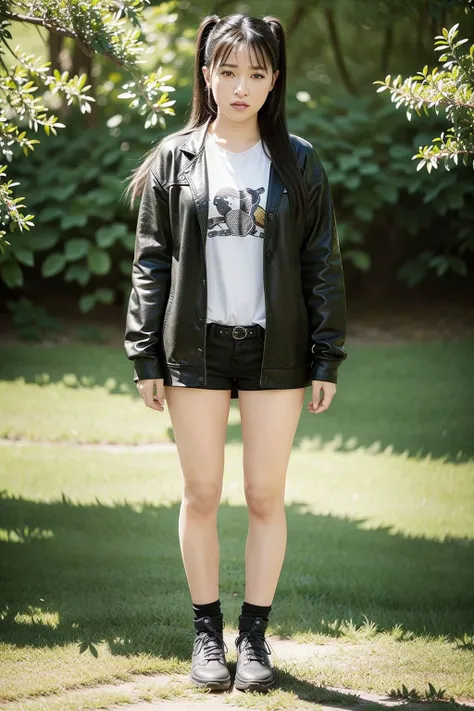 (masterpiece),(best quality),ultra high res,(photorealistic:1.4),highres,extremely detailed wallpaper, (ultra-detailed),(realism),
(((Kqz))),1girl,Animal bone,full body,solo, <lora:darkKnightFashion_v10:0.6>