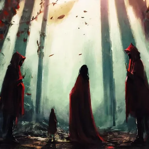 horror,unrealistic dream<lora:LostDepthStyle:0.77>