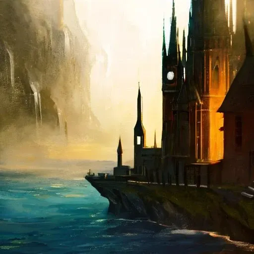 horror,unrealistic dream,illusion<lora:LostDepthStyle:0.77>