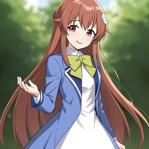 masterpiece, (best quality:1.3), Amazing, beautiful detailed eyes, 1girl, solo, finely detail,depth_of_field, extremely detailed CG unity 8k wallpape, fighting, <lora:amamiya:0.7>,tongue out
,forest,depth_of_field,,victorian,ball grown:2, love juice