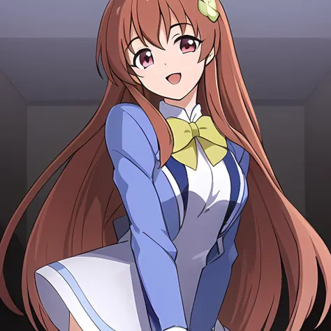 masterpiece, (best quality:1.3), Amazing, beautiful detailed eyes, 1girl, solo, finely detail,depth_of_field, extremely detailed CG unity 8k wallpape, fighting, <lora:amamiya:0.8>,tongue out